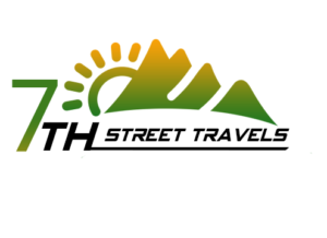 7thstreettravel